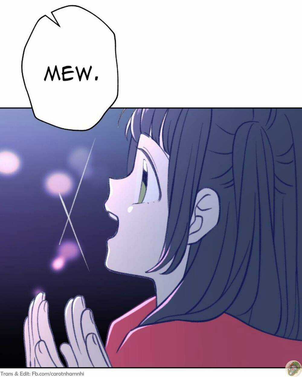 Nice To Meet You - Chapter 23 - Trang 29