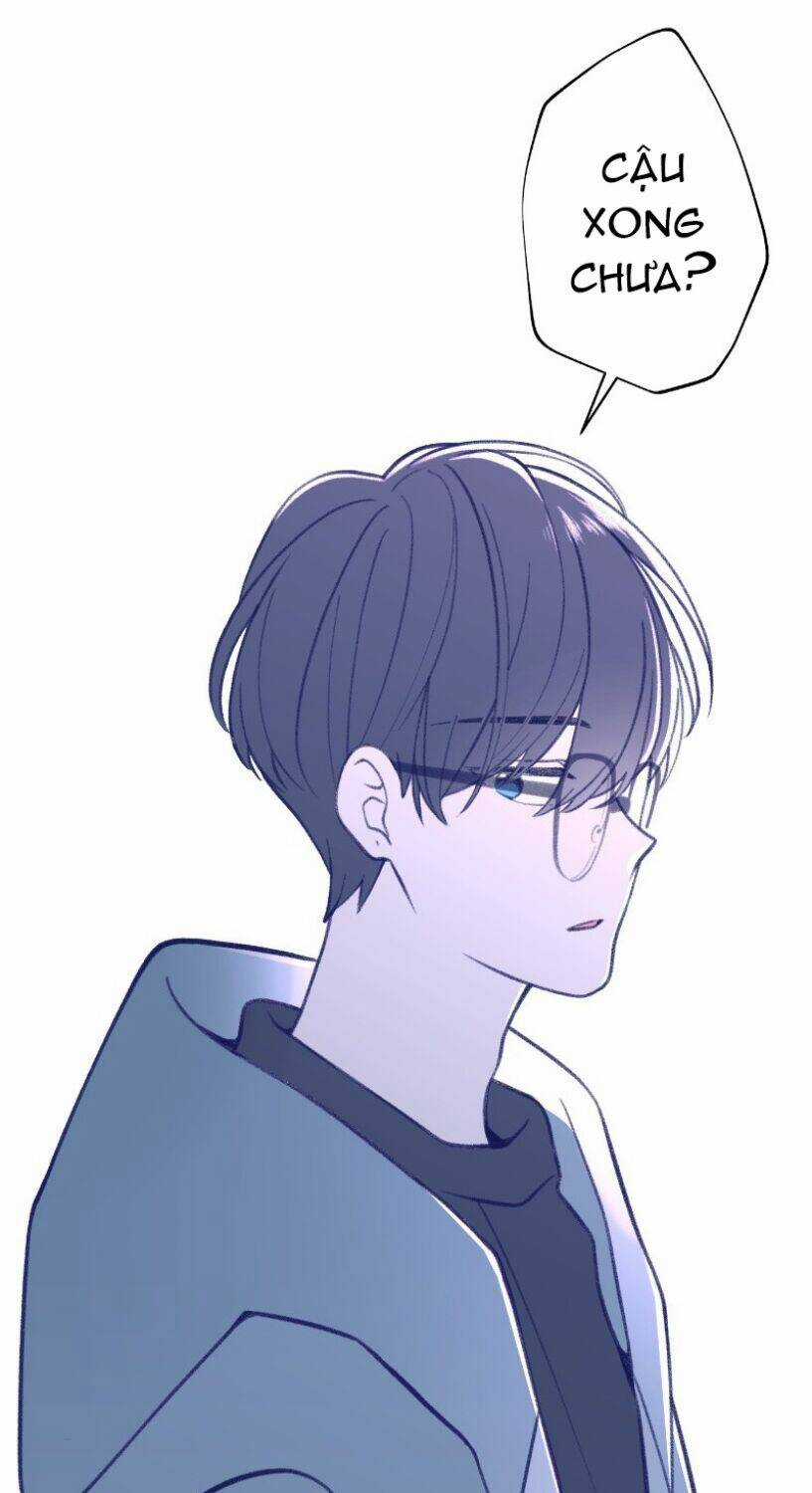 Nice To Meet You - Chapter 23 - Trang 30