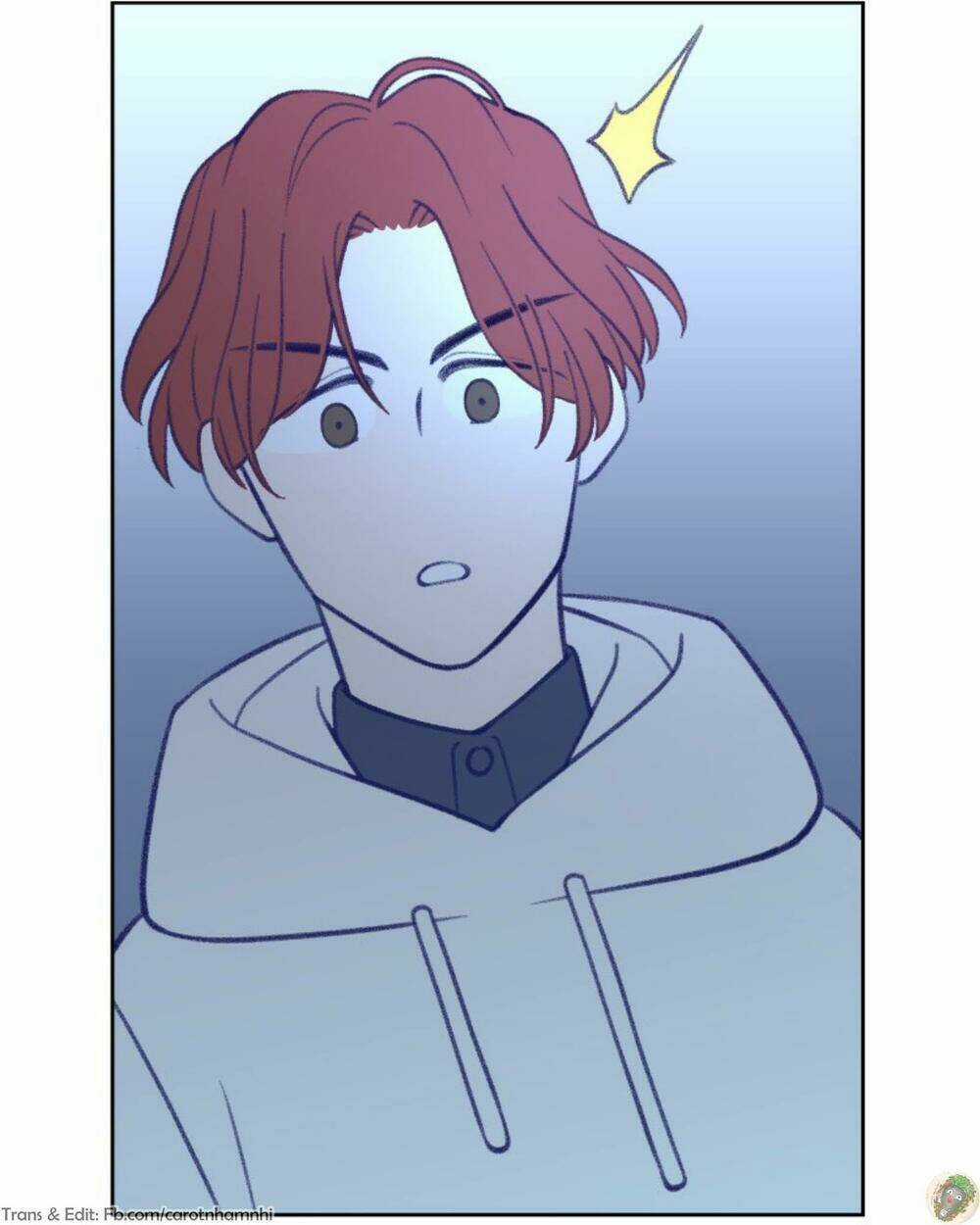 Nice To Meet You - Chapter 23 - Trang 4