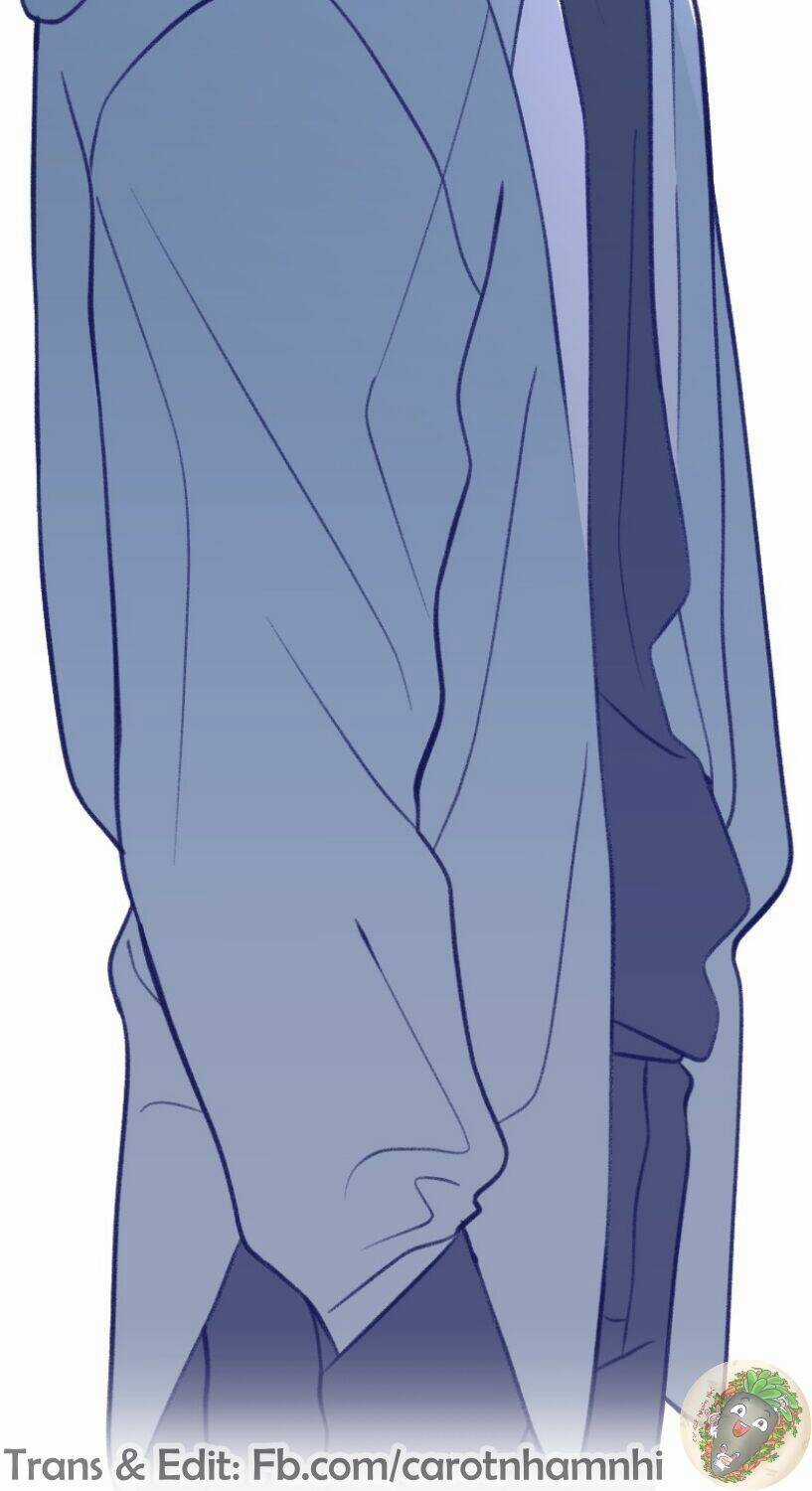 Nice To Meet You - Chapter 23 - Trang 31