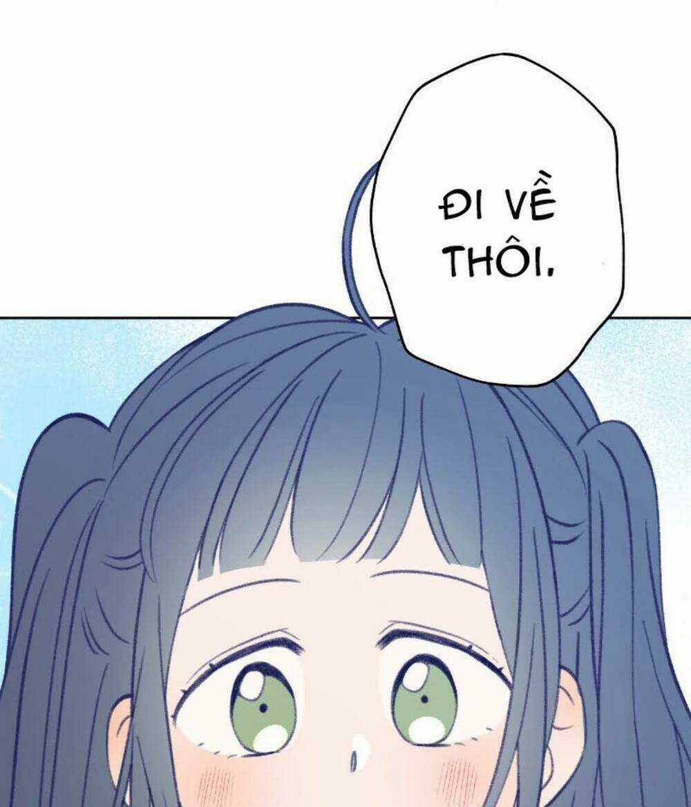 Nice To Meet You - Chapter 23 - Trang 32