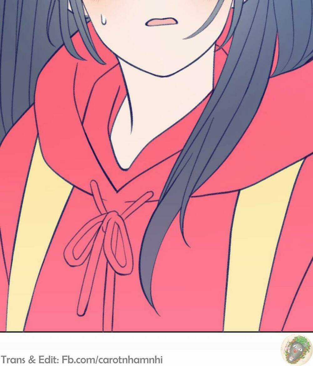 Nice To Meet You - Chapter 23 - Trang 33