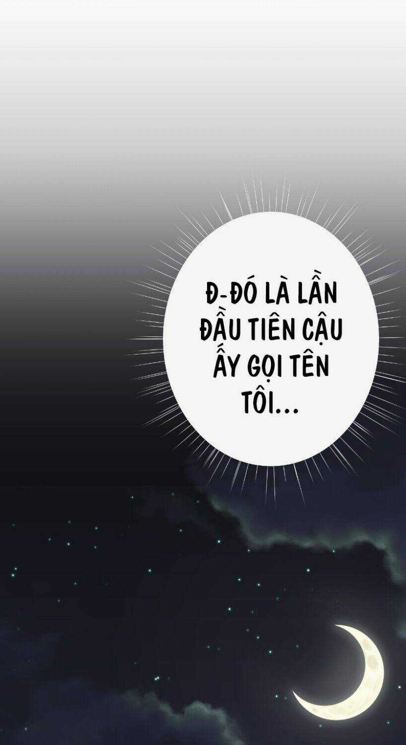 Nice To Meet You - Chapter 23 - Trang 34