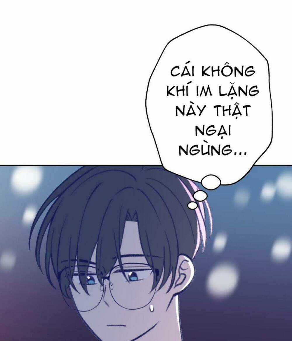 Nice To Meet You - Chapter 23 - Trang 38