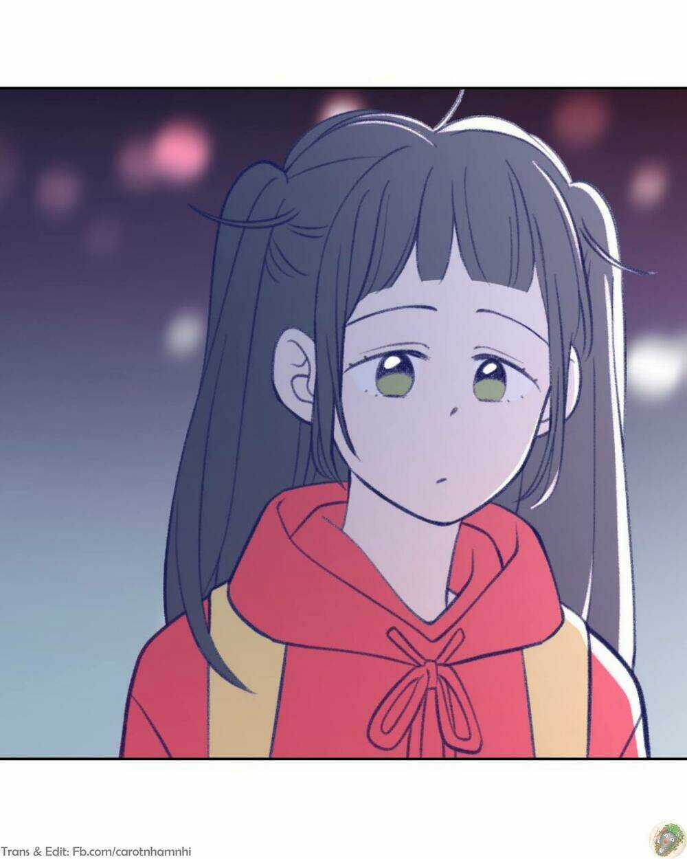 Nice To Meet You - Chapter 23 - Trang 40