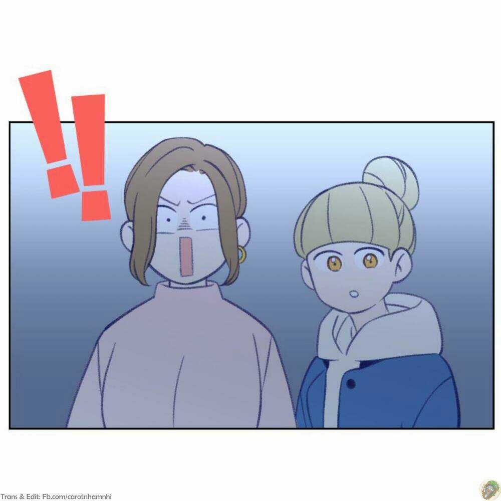 Nice To Meet You - Chapter 23 - Trang 5