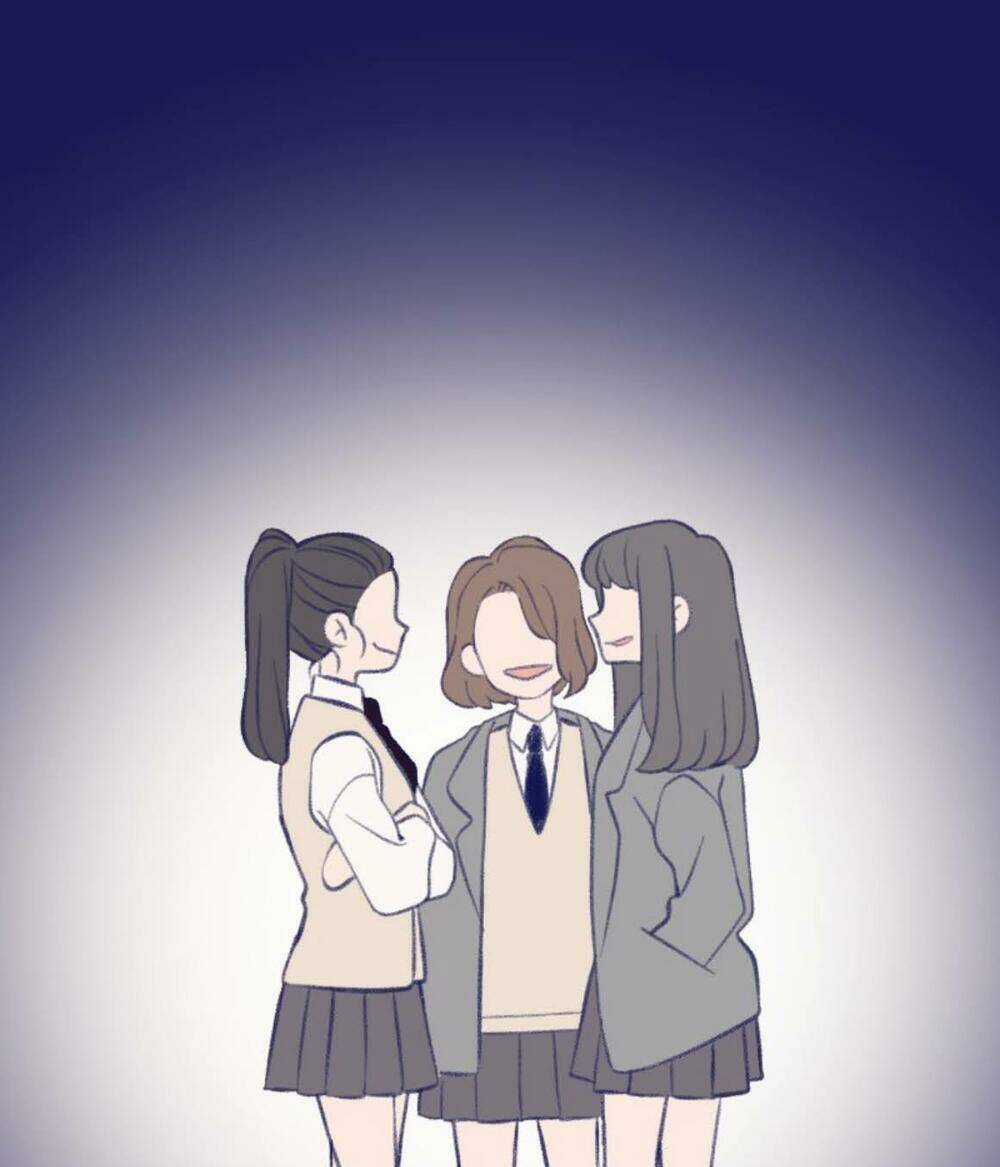 Nice To Meet You - Chapter 23 - Trang 42