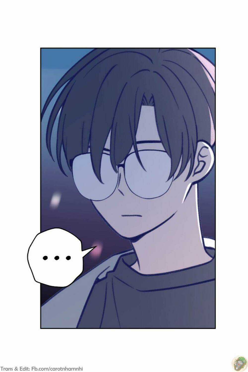 Nice To Meet You - Chapter 23 - Trang 45