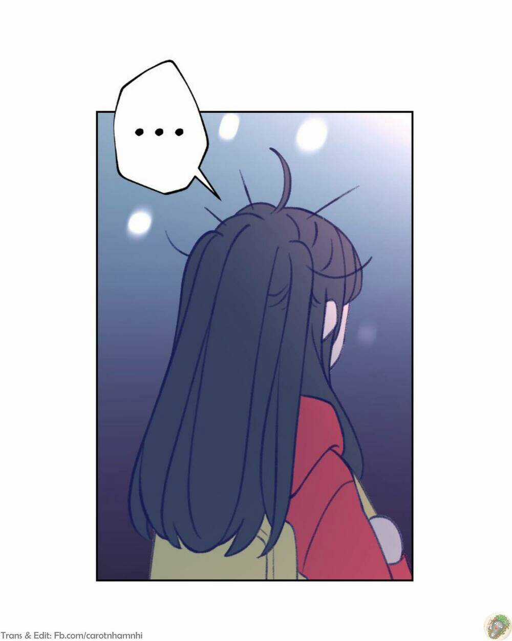 Nice To Meet You - Chapter 23 - Trang 47