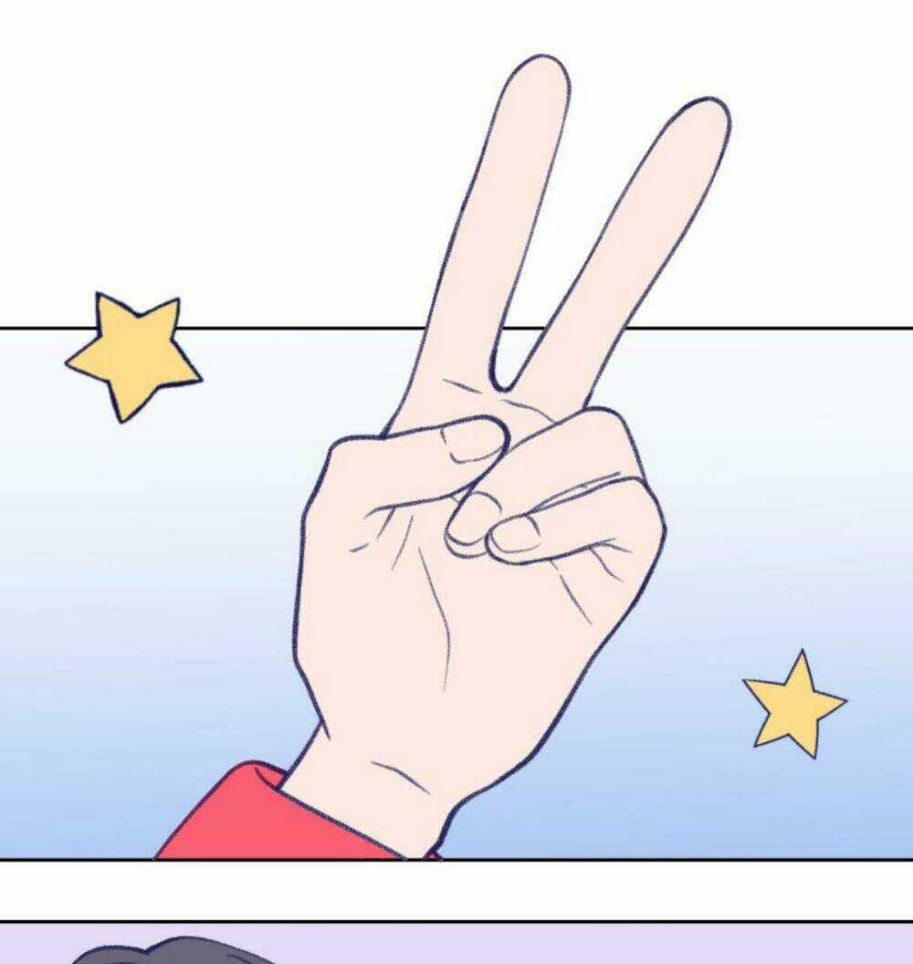 Nice To Meet You - Chapter 23 - Trang 49