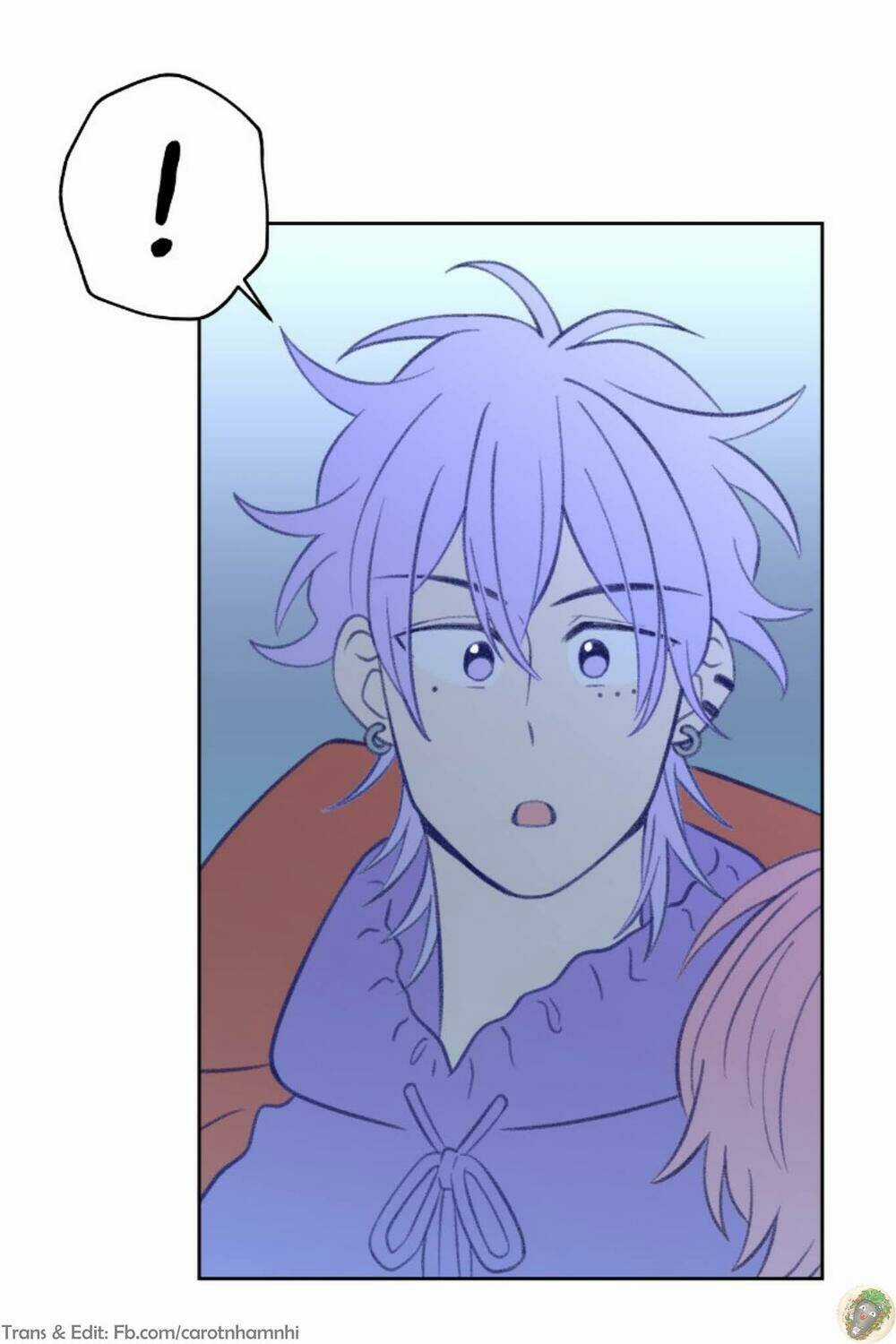 Nice To Meet You - Chapter 23 - Trang 6