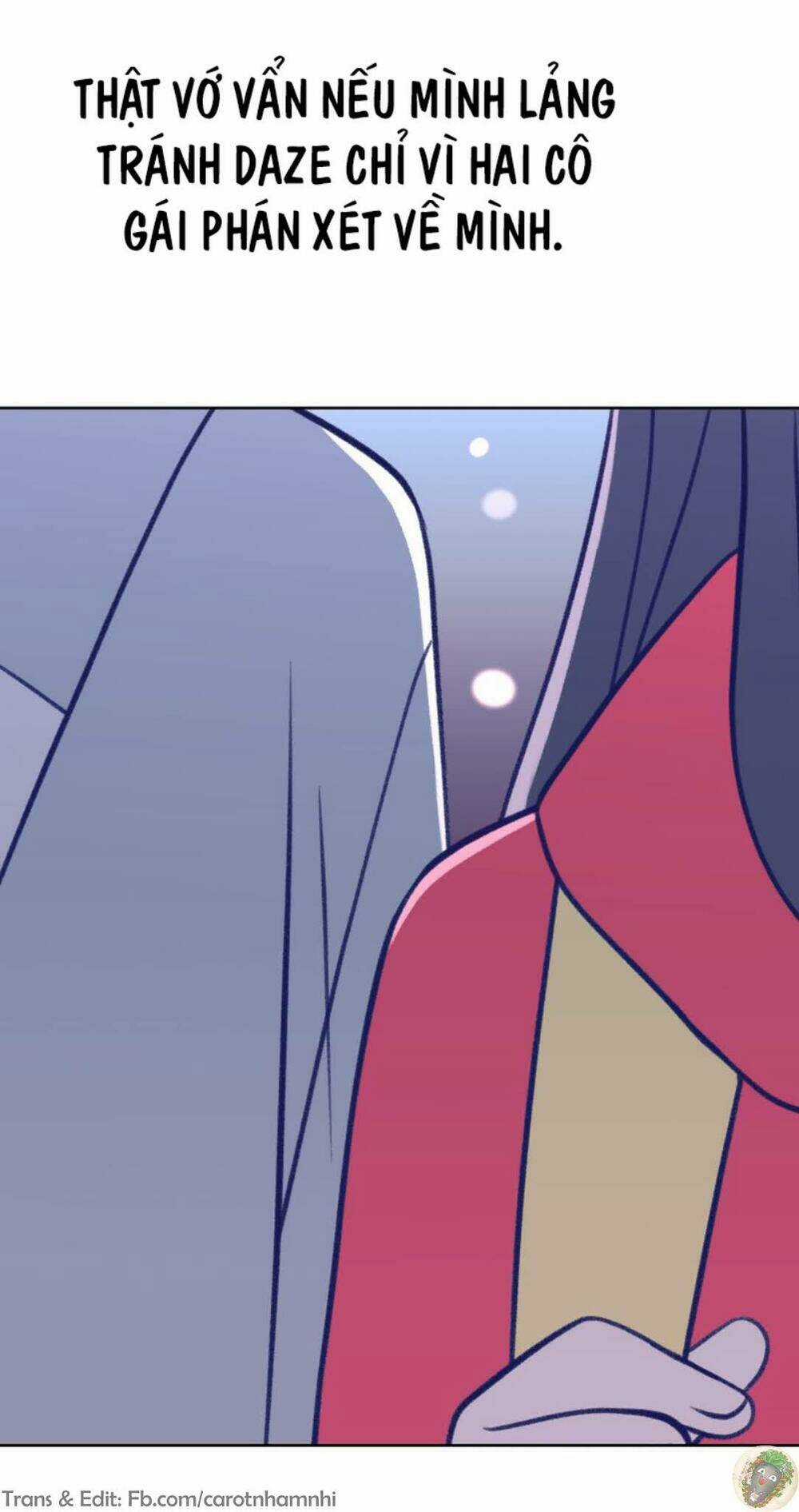 Nice To Meet You - Chapter 23 - Trang 53