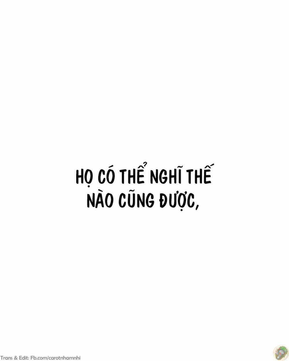 Nice To Meet You - Chapter 23 - Trang 54