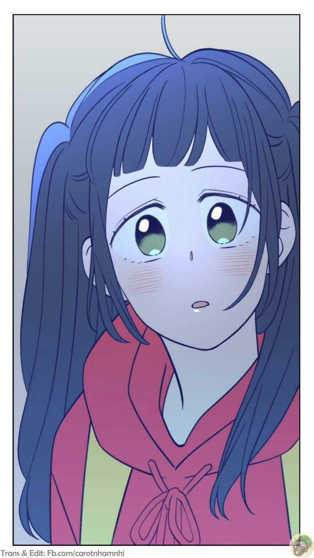 Nice To Meet You - Chapter 23 - Trang 7