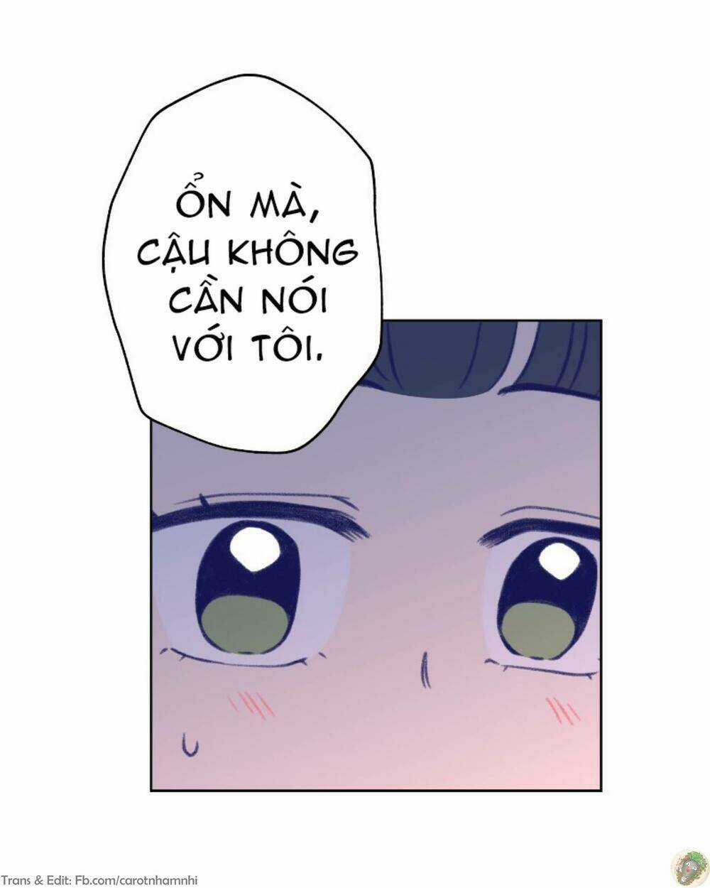 Nice To Meet You - Chapter 23 - Trang 64