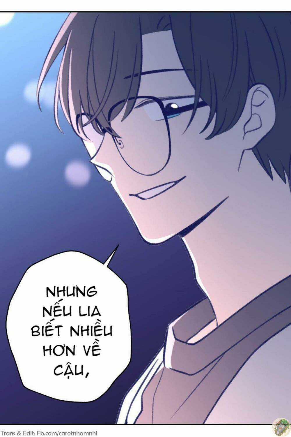 Nice To Meet You - Chapter 23 - Trang 65