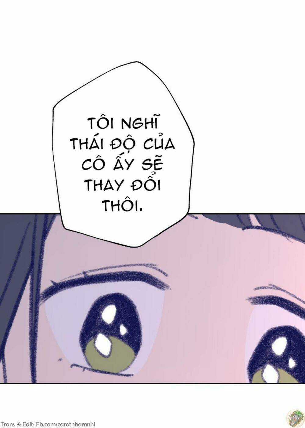 Nice To Meet You - Chapter 23 - Trang 66