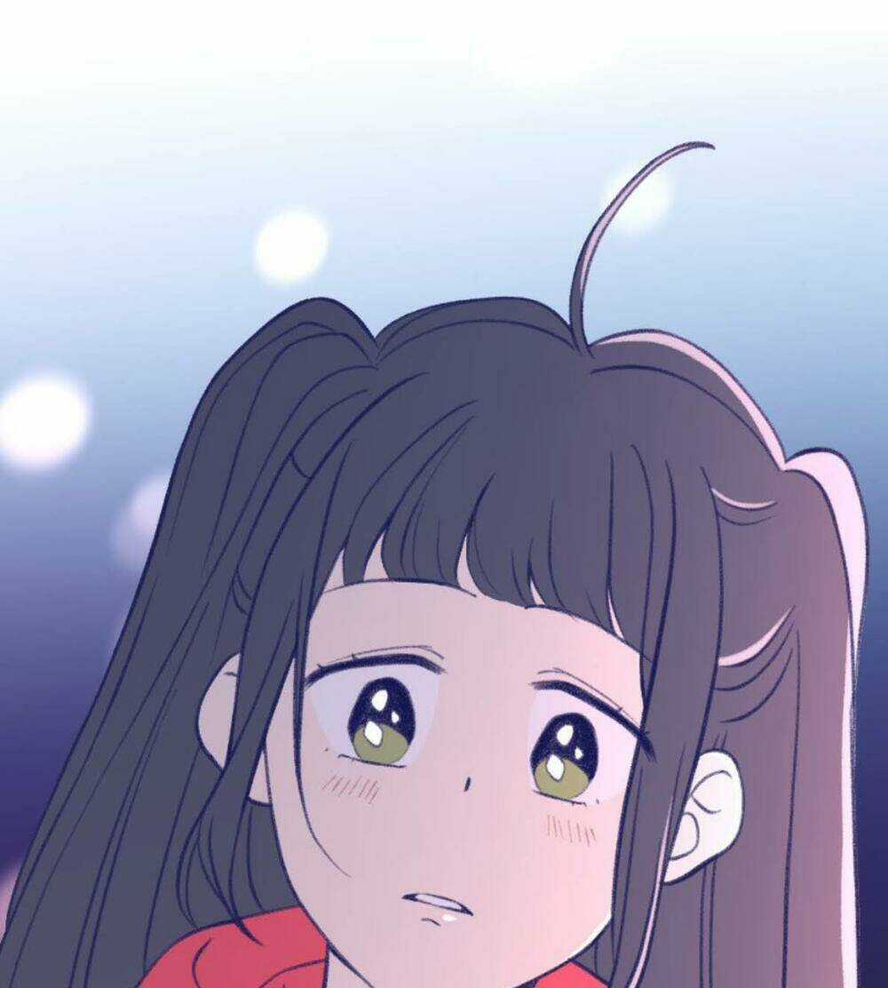 Nice To Meet You - Chapter 23 - Trang 67