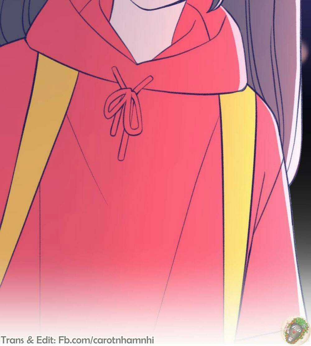 Nice To Meet You - Chapter 23 - Trang 68