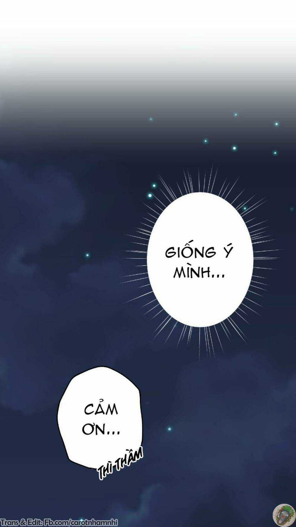 Nice To Meet You - Chapter 23 - Trang 69