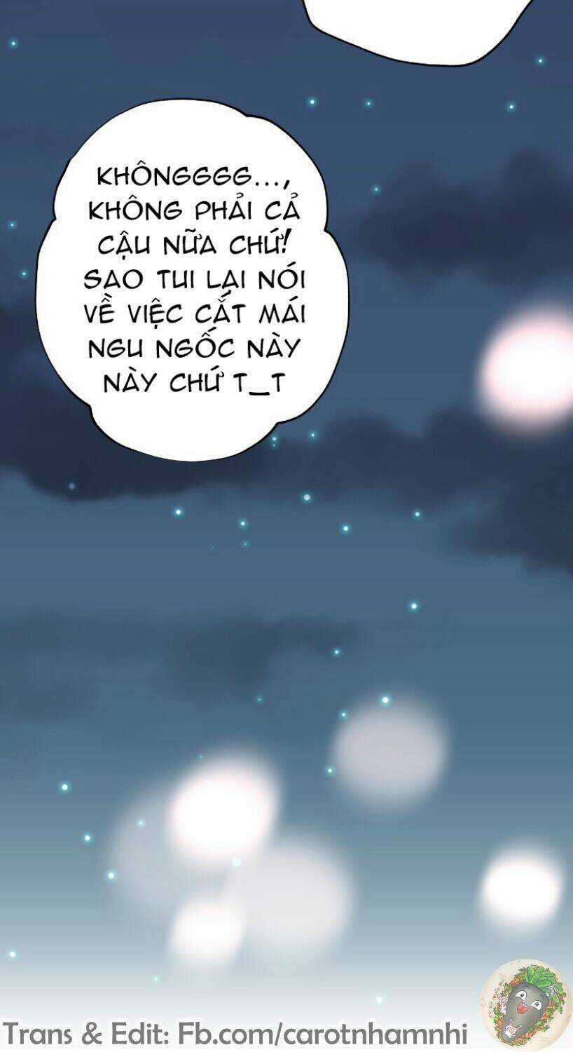 Nice To Meet You - Chapter 23 - Trang 71