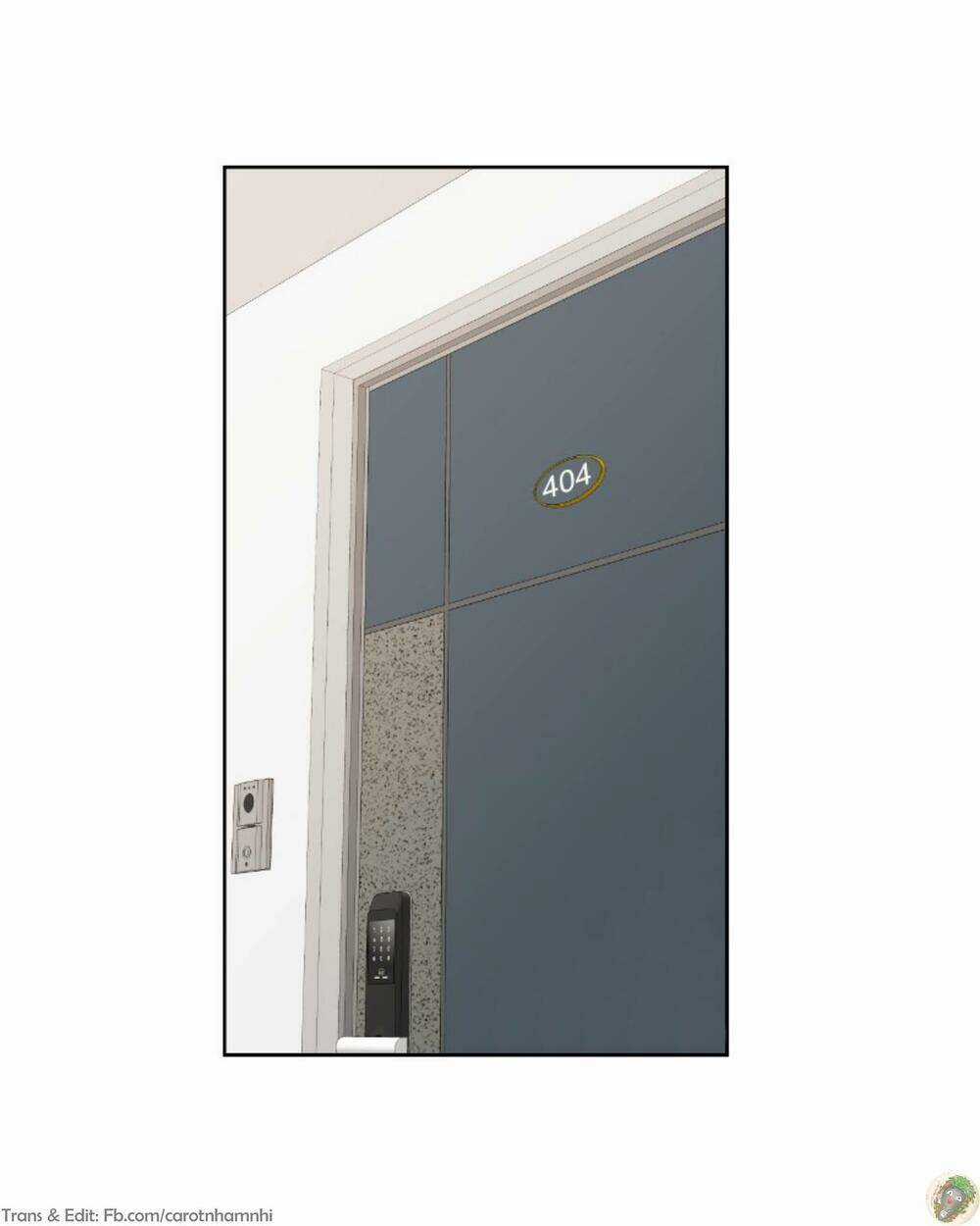 Nice To Meet You - Chapter 23 - Trang 72