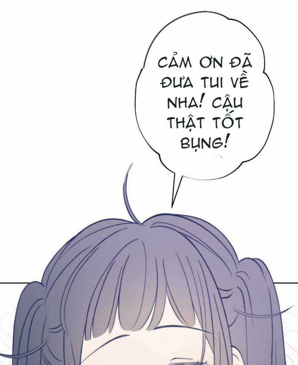 Nice To Meet You - Chapter 23 - Trang 73