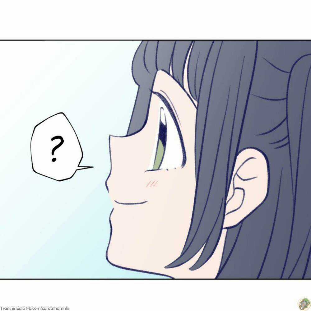 Nice To Meet You - Chapter 23 - Trang 78