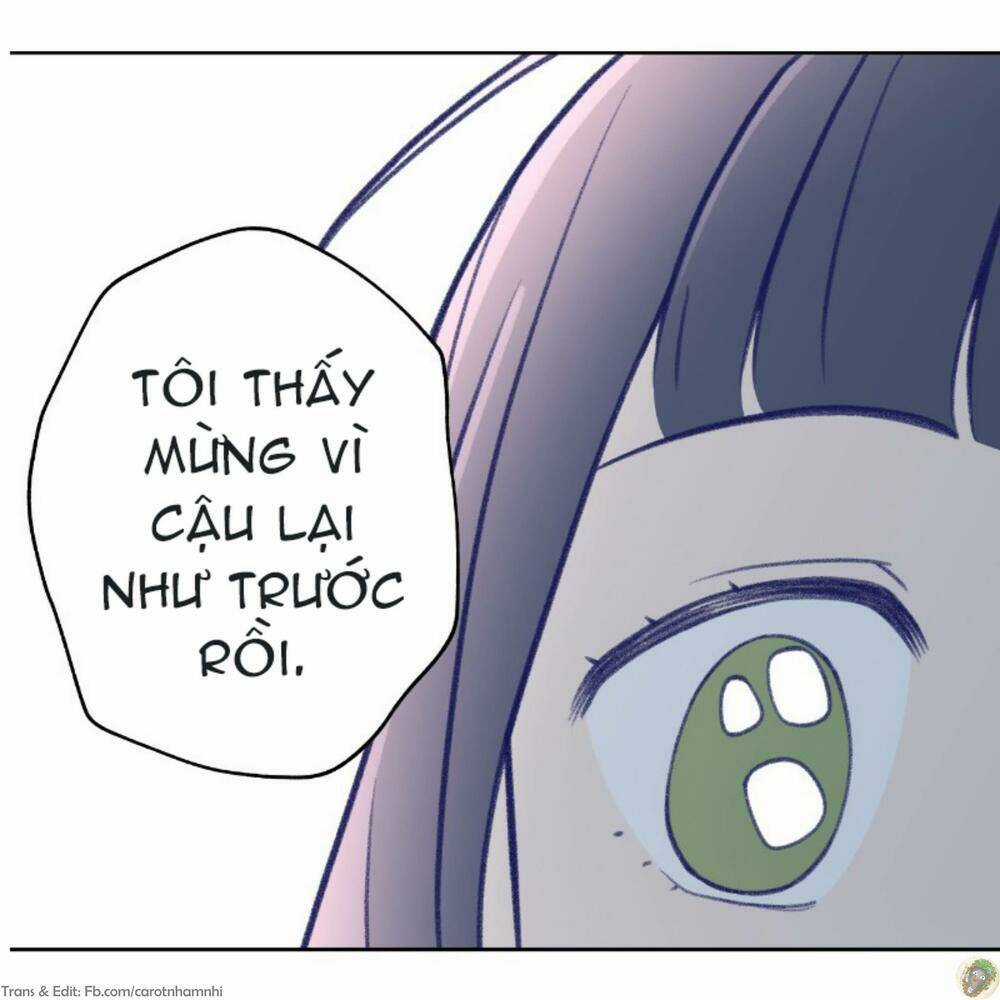 Nice To Meet You - Chapter 23 - Trang 80