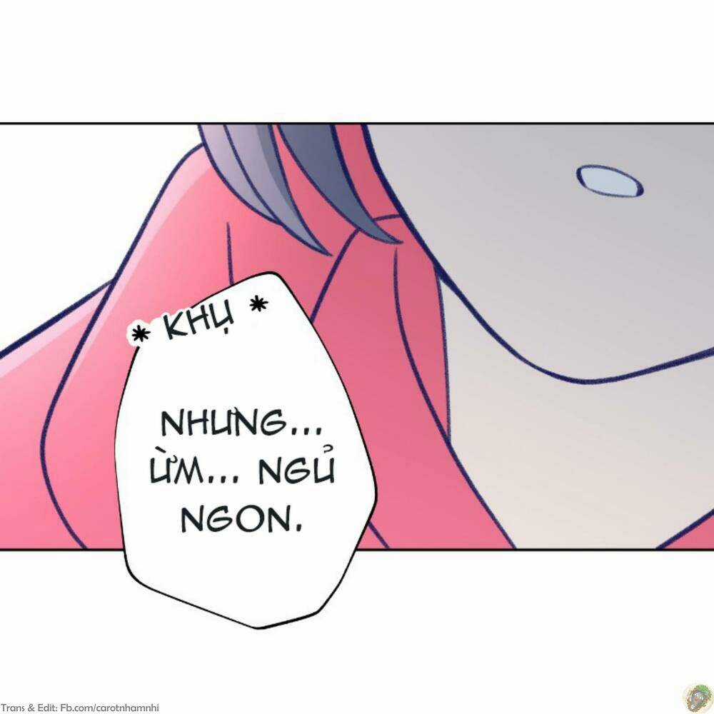 Nice To Meet You - Chapter 23 - Trang 81