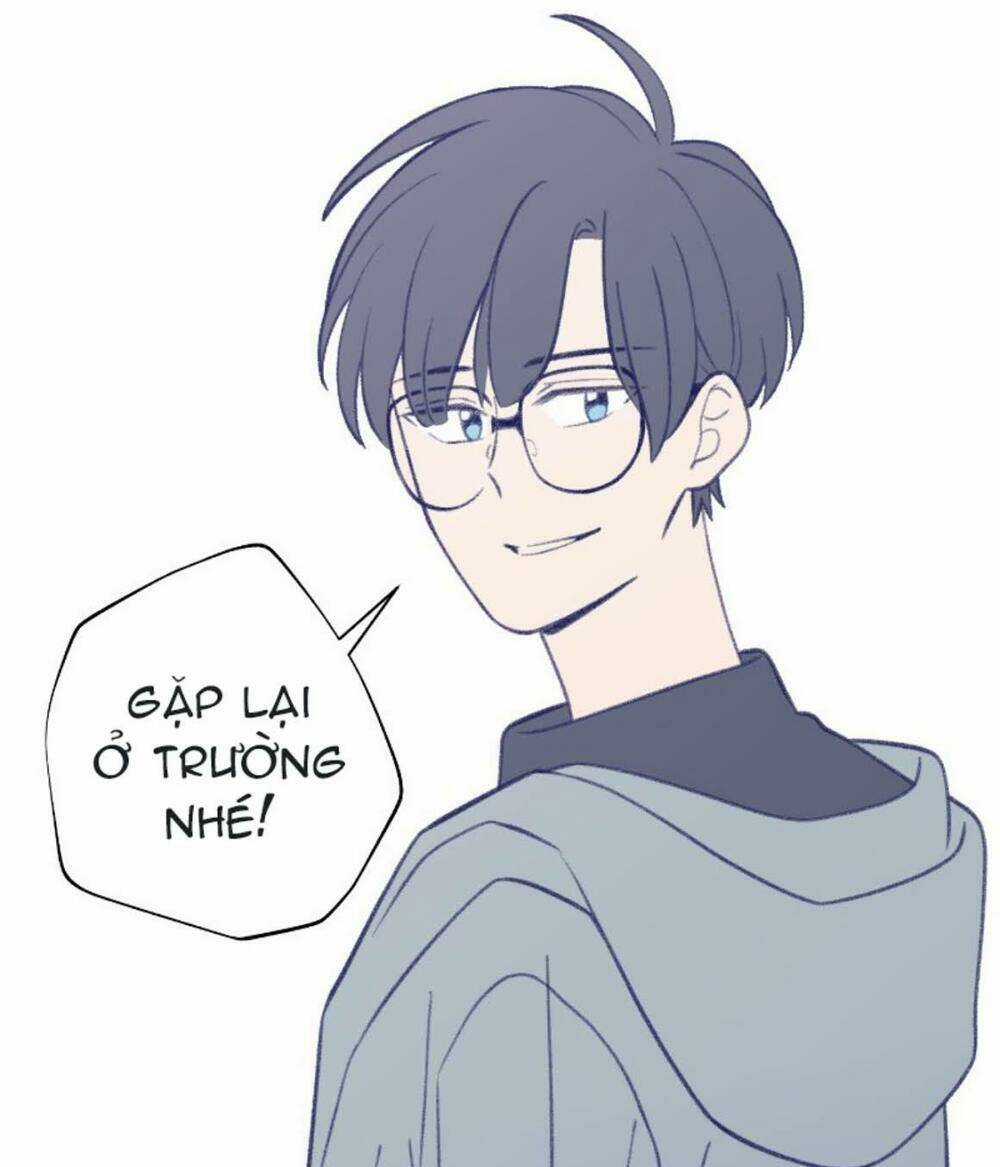 Nice To Meet You - Chapter 23 - Trang 82