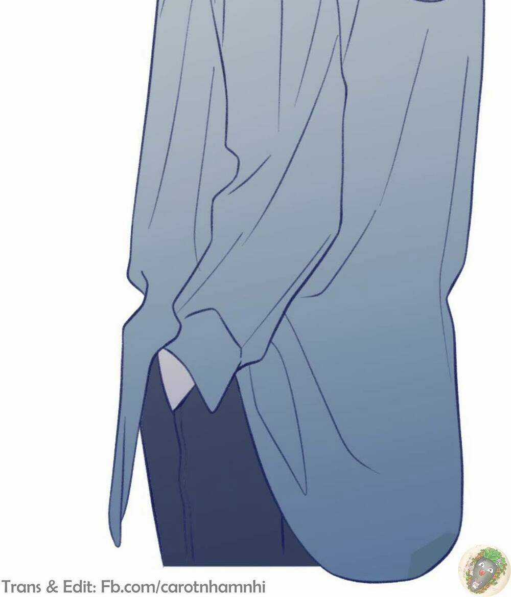 Nice To Meet You - Chapter 23 - Trang 83