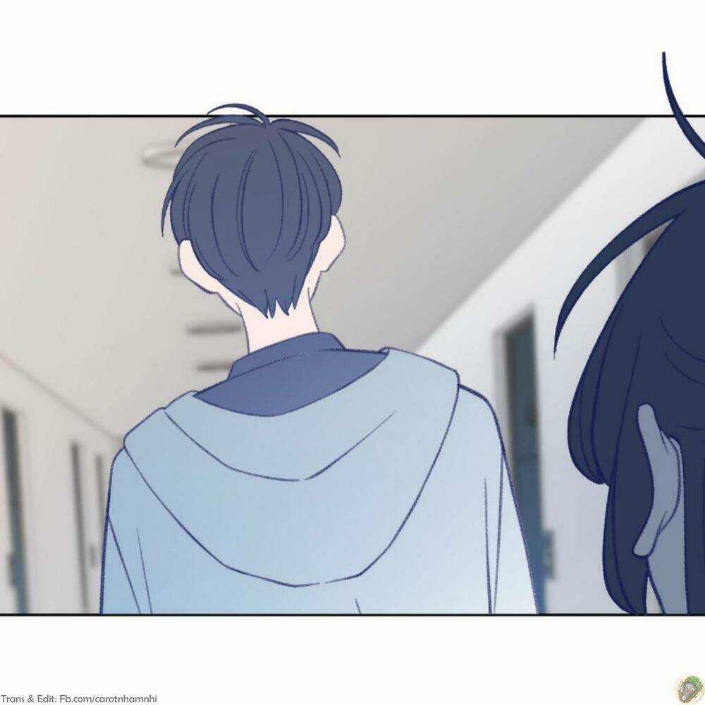 Nice To Meet You - Chapter 23 - Trang 84