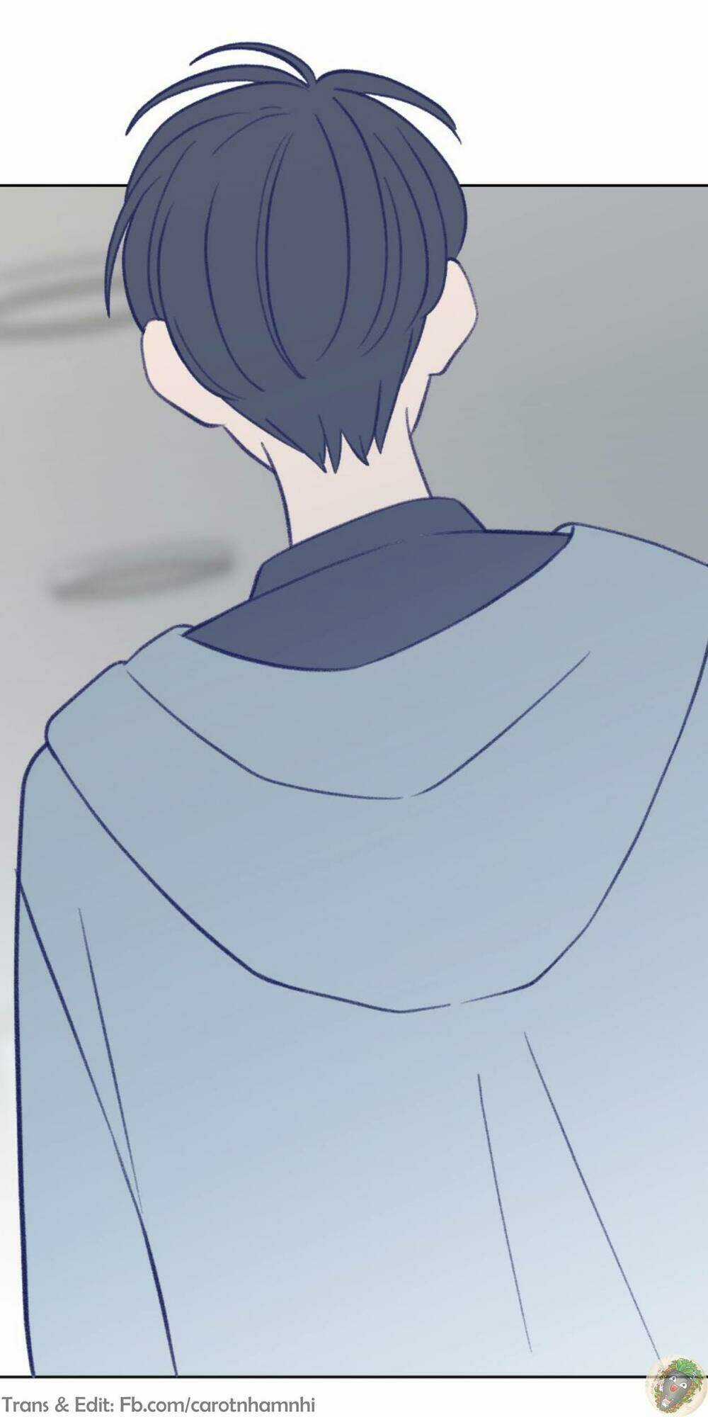 Nice To Meet You - Chapter 23 - Trang 85