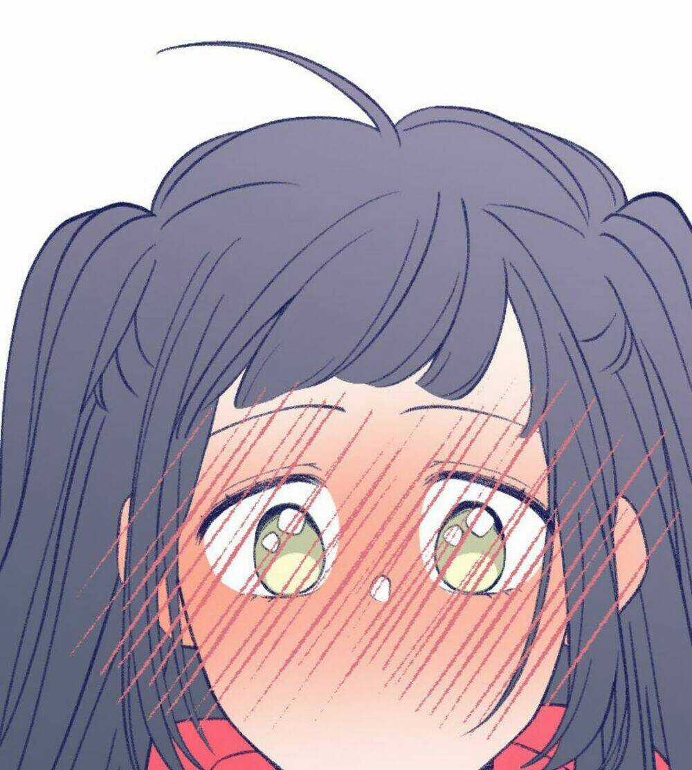 Nice To Meet You - Chapter 23 - Trang 86