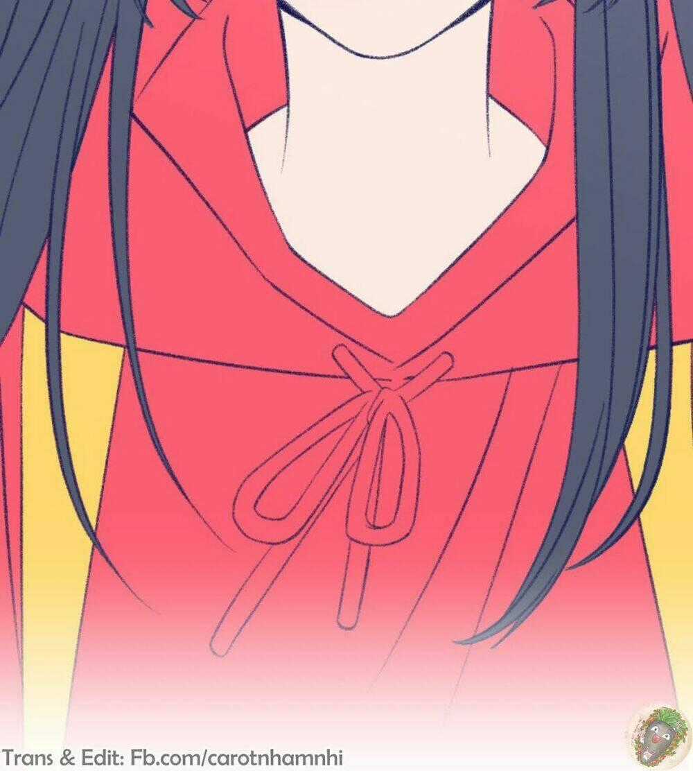 Nice To Meet You - Chapter 23 - Trang 87