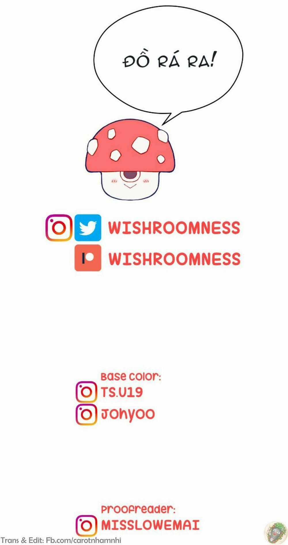 Nice To Meet You - Chapter 23 - Trang 88