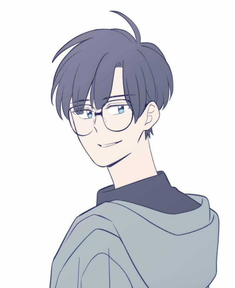 Nice To Meet You - Chapter 24 - Trang 2