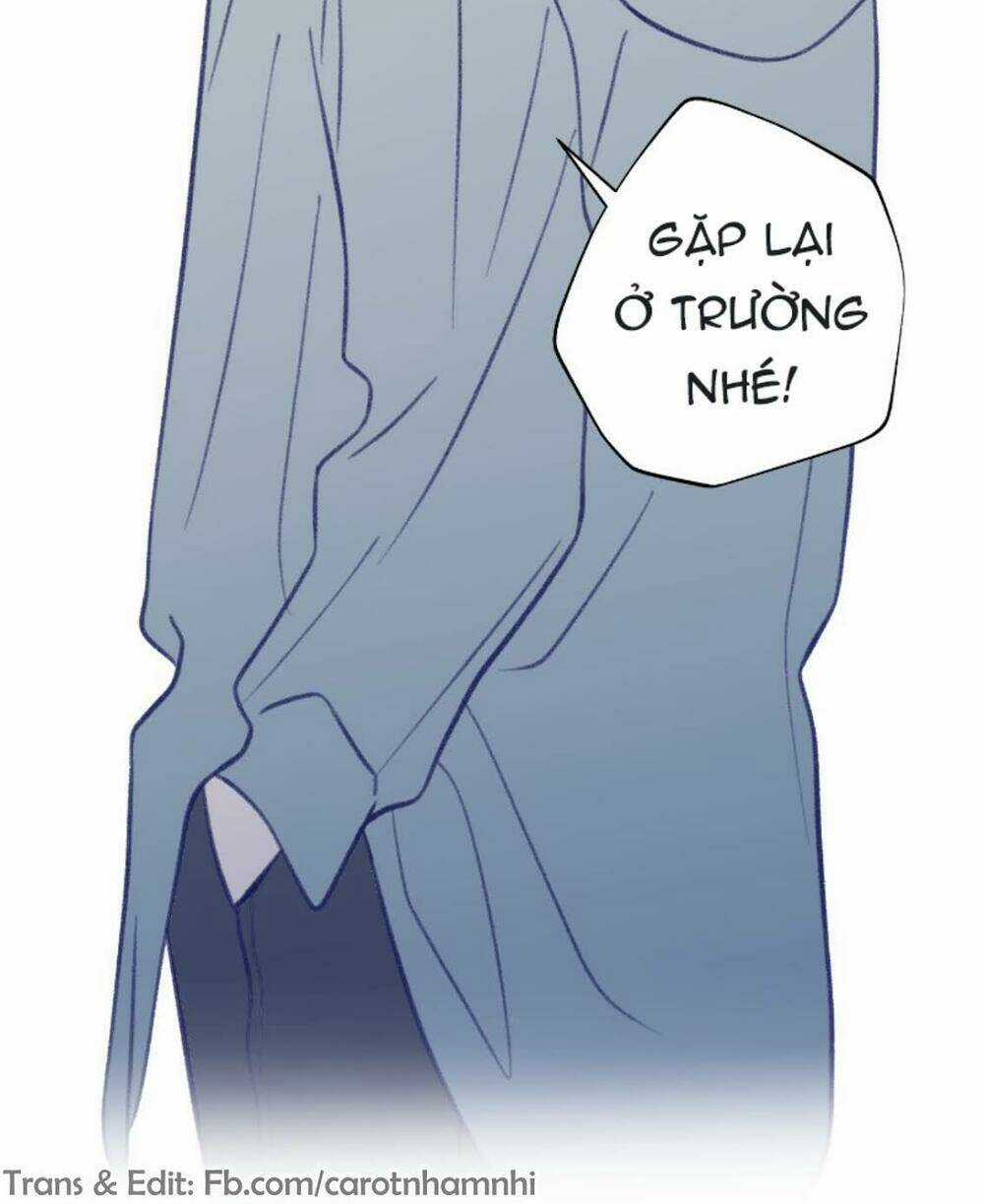 Nice To Meet You - Chapter 24 - Trang 3