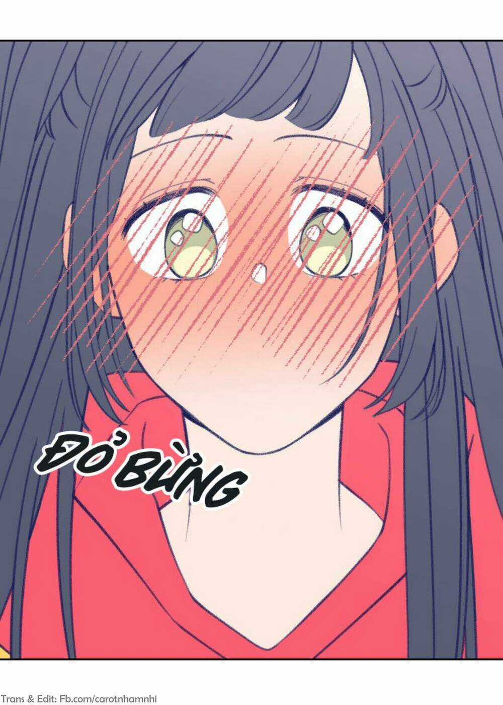 Nice To Meet You - Chapter 24 - Trang 4