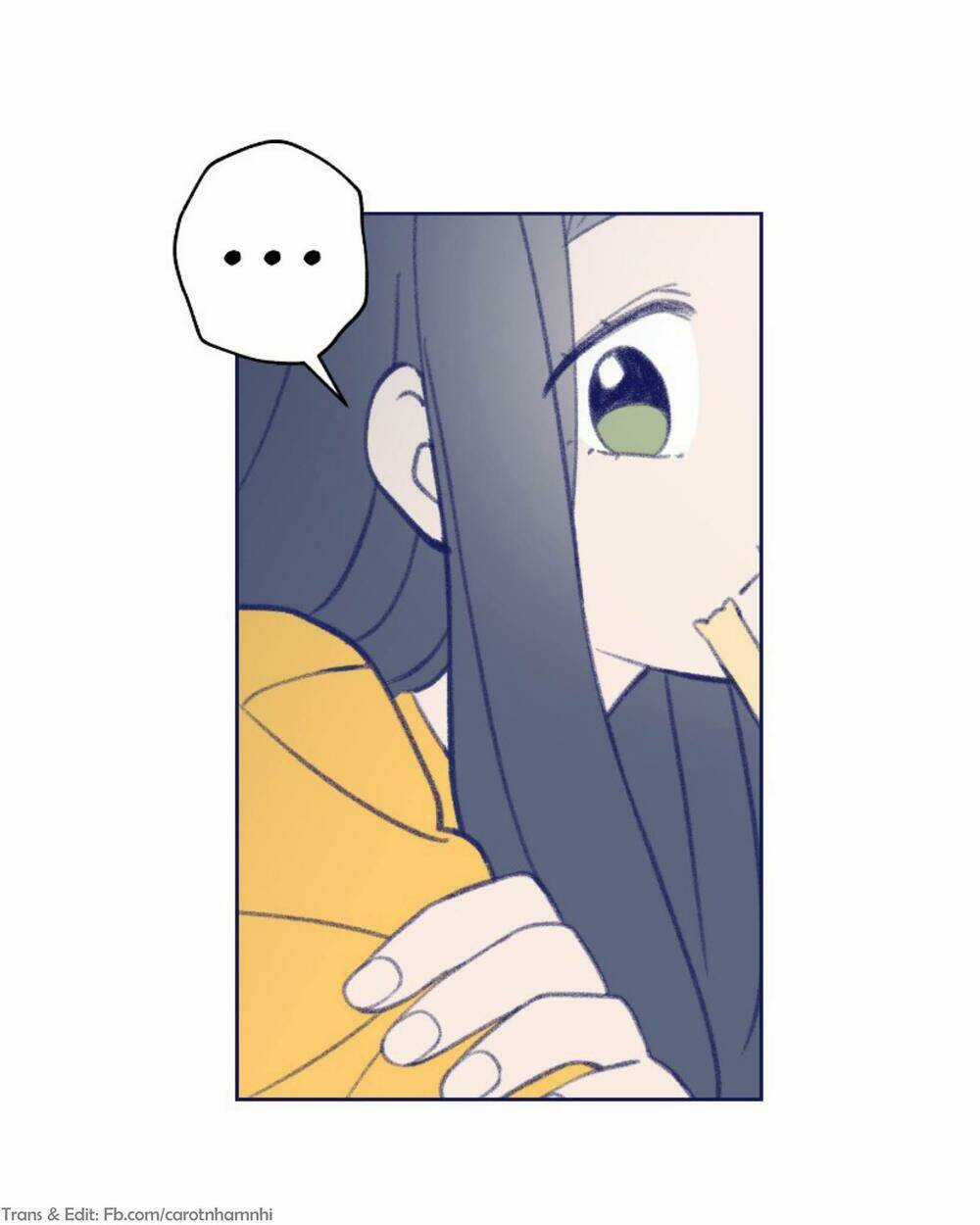 Nice To Meet You - Chapter 24 - Trang 33