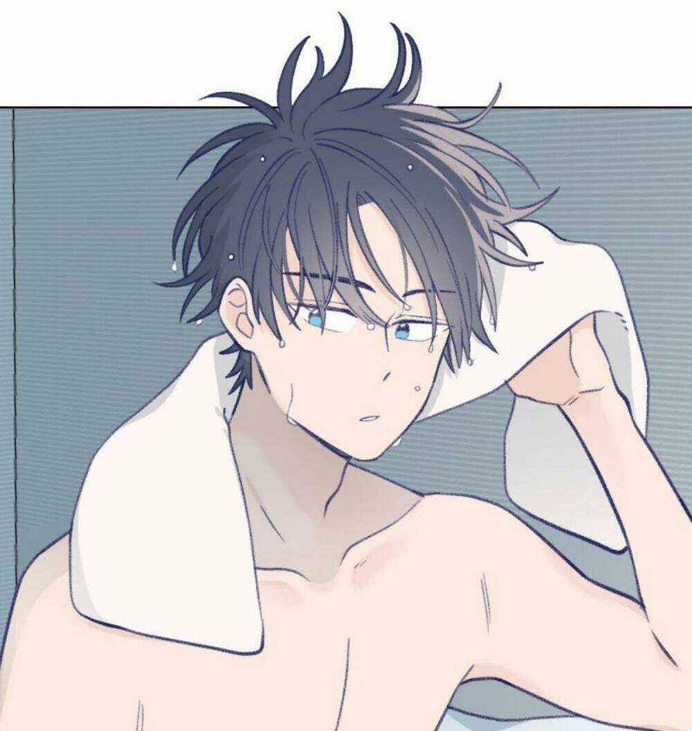 Nice To Meet You - Chapter 24 - Trang 42