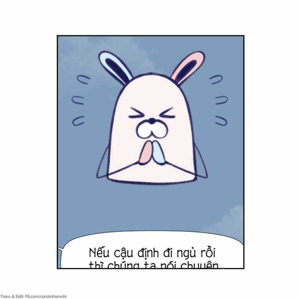 Nice To Meet You - Chapter 24 - Trang 44