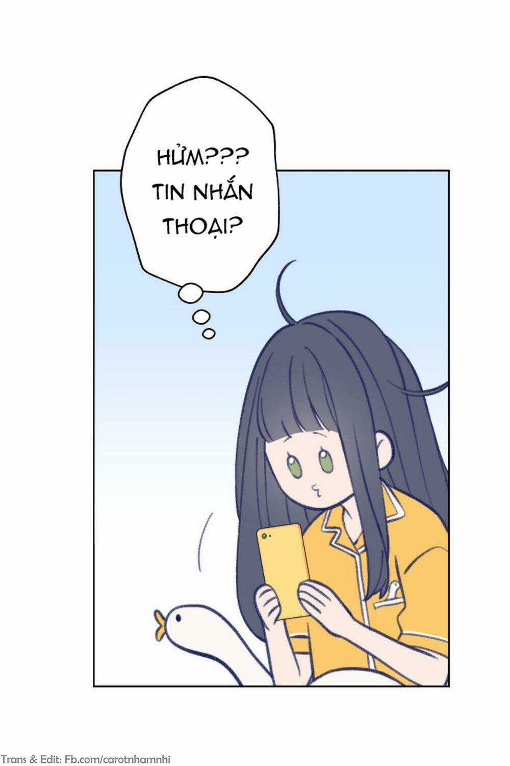 Nice To Meet You - Chapter 24 - Trang 52