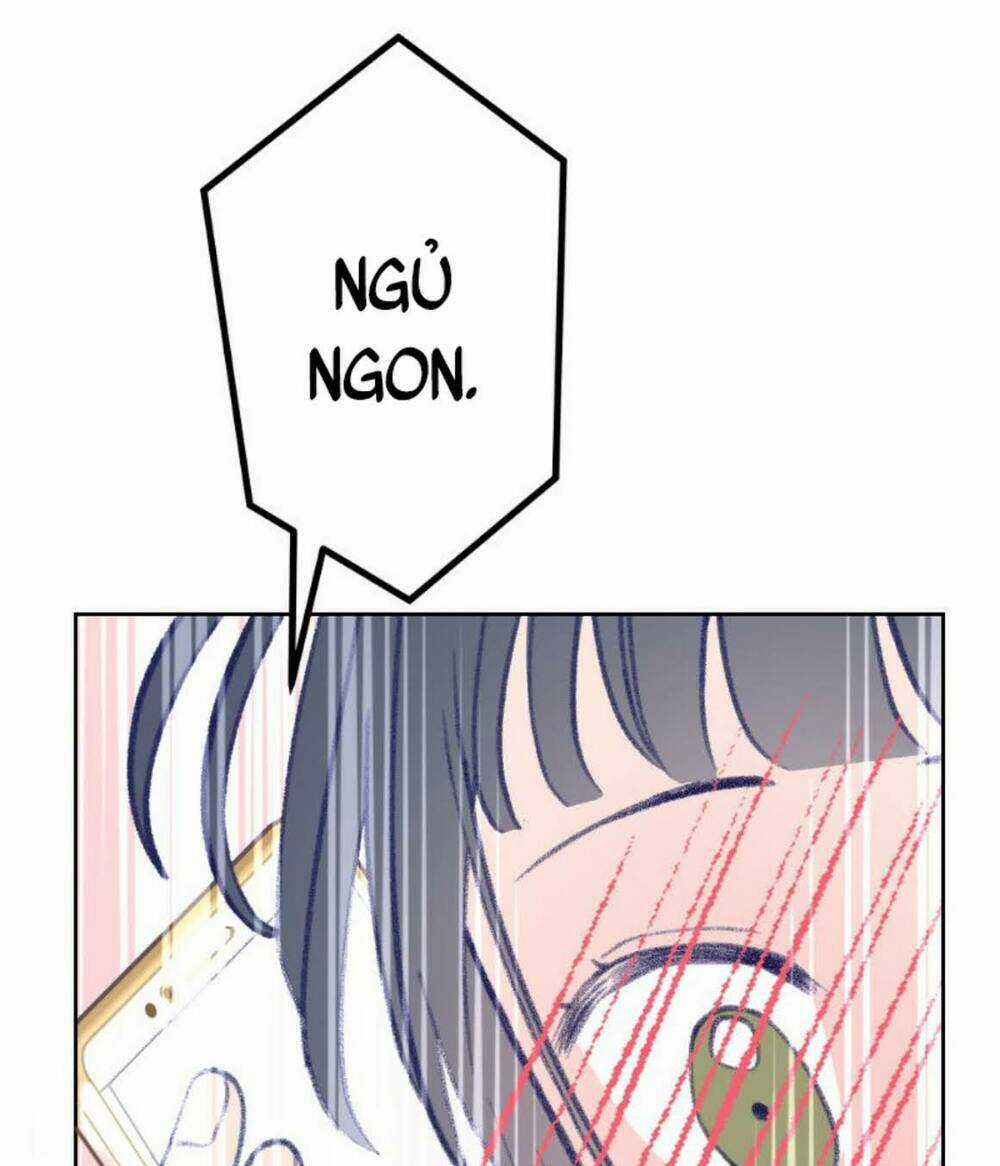 Nice To Meet You - Chapter 24 - Trang 56