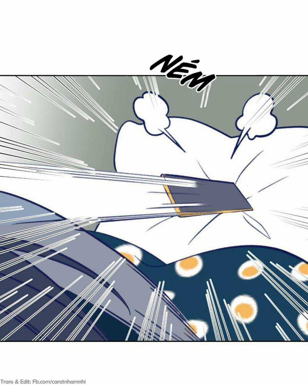 Nice To Meet You - Chapter 24 - Trang 58