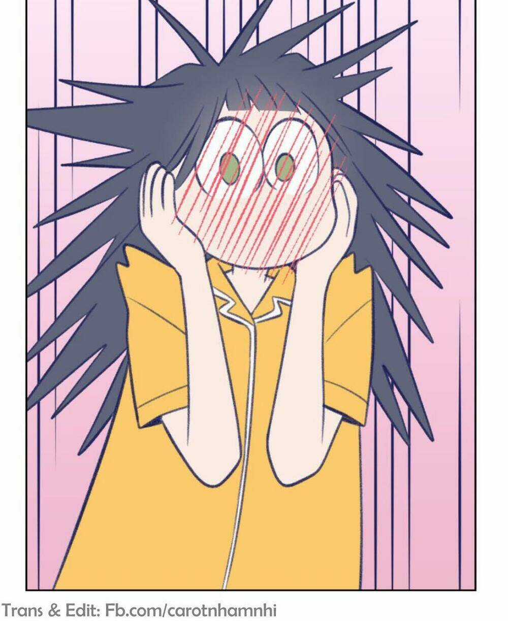 Nice To Meet You - Chapter 24 - Trang 62