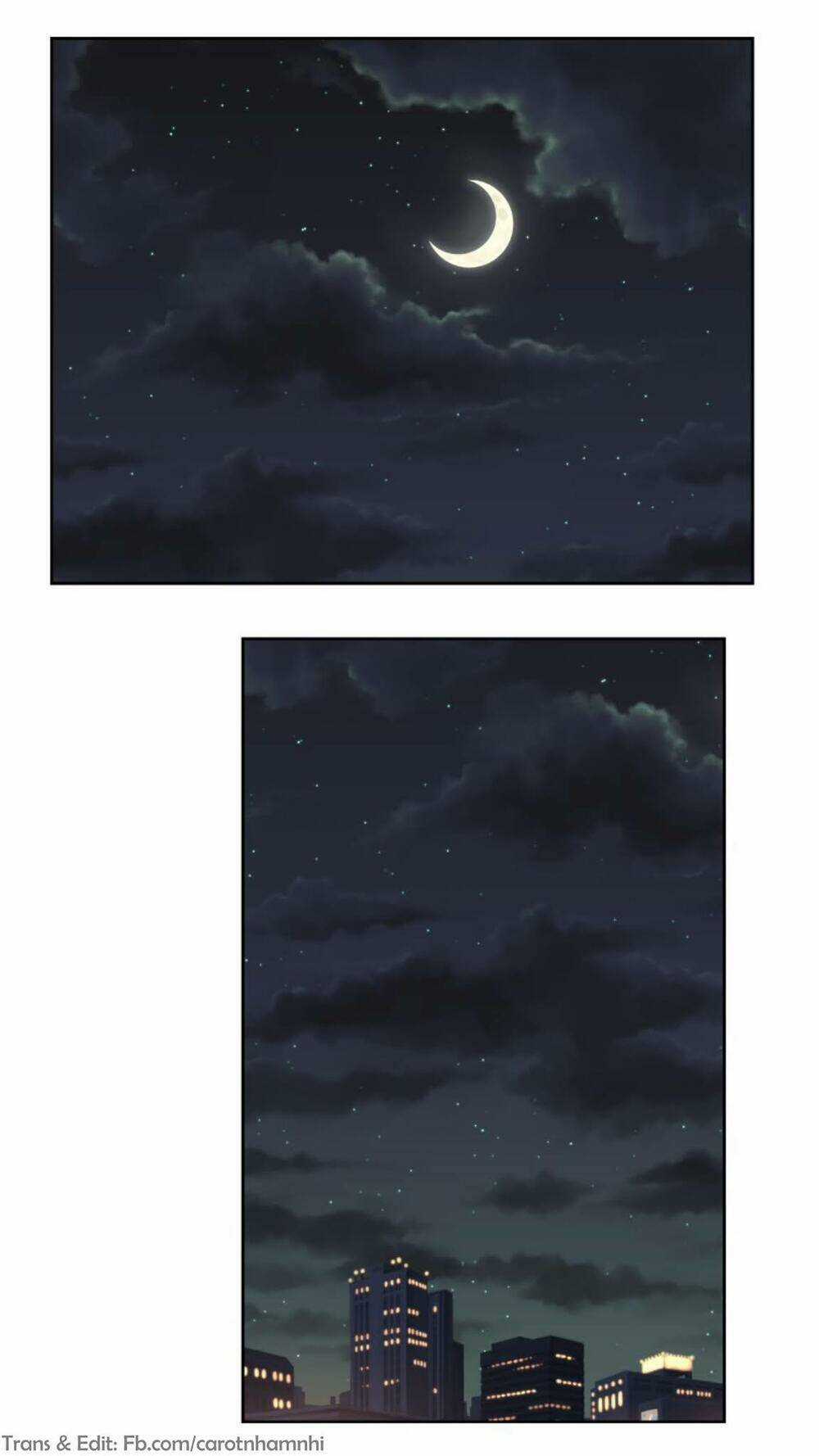 Nice To Meet You - Chapter 24 - Trang 65