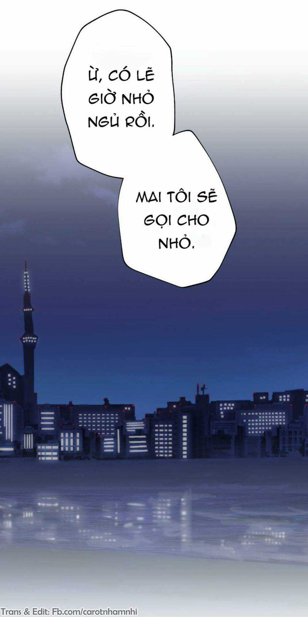 Nice To Meet You - Chapter 24 - Trang 69