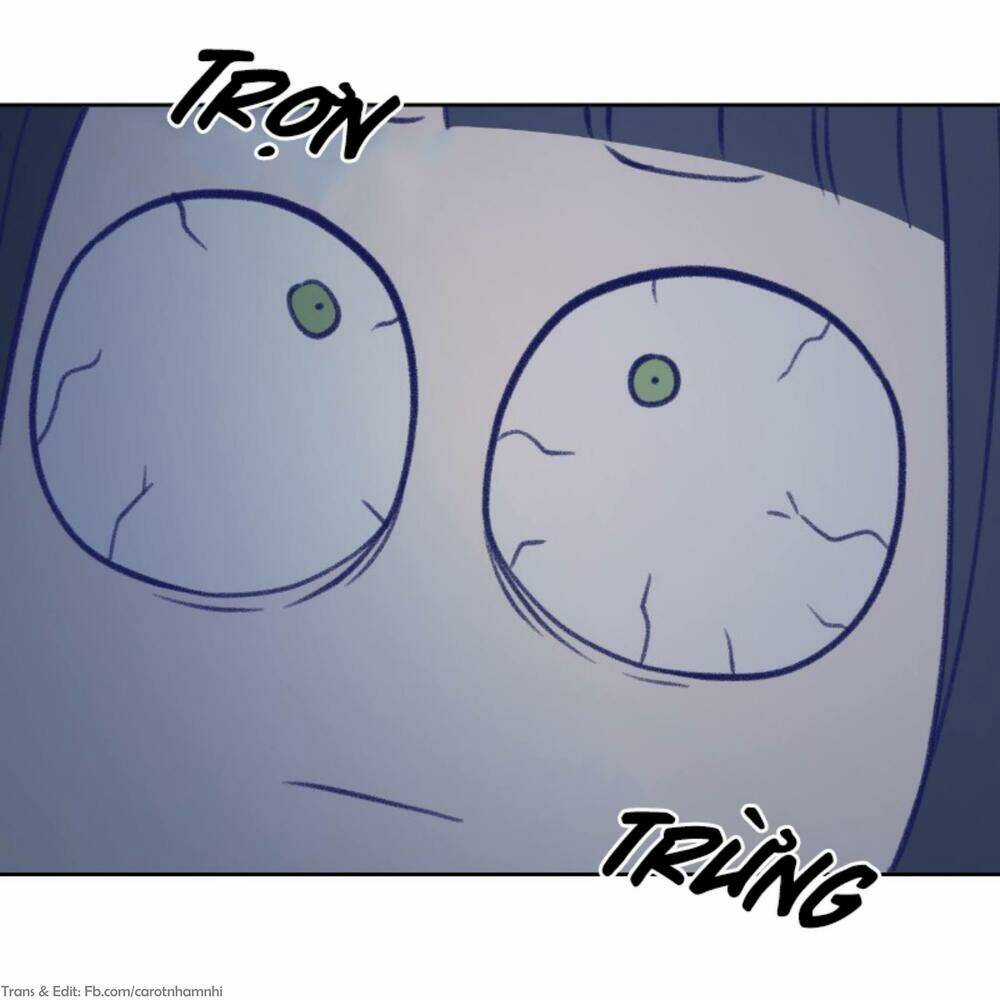 Nice To Meet You - Chapter 24 - Trang 71